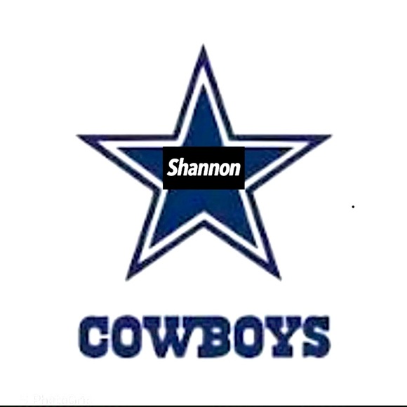 Meet your Posher, Shannon - Picture 1 of 1